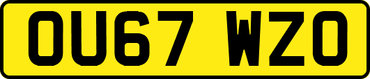 OU67WZO