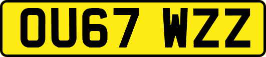 OU67WZZ