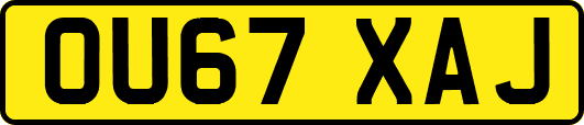 OU67XAJ
