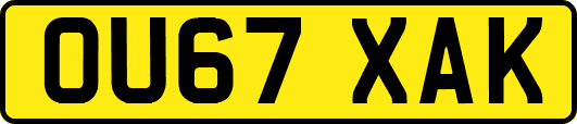 OU67XAK