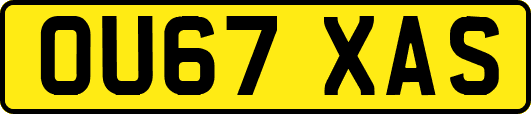 OU67XAS