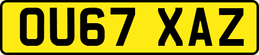 OU67XAZ