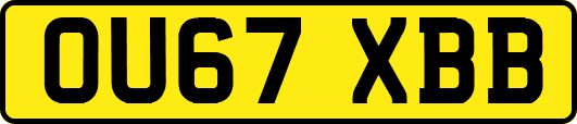 OU67XBB
