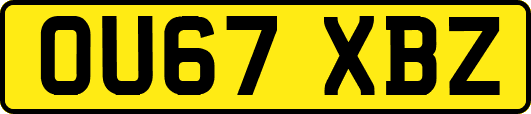 OU67XBZ