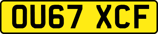 OU67XCF