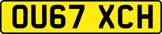 OU67XCH