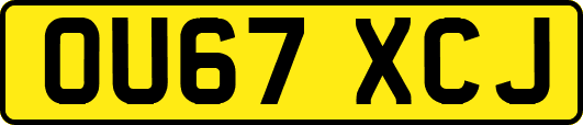 OU67XCJ