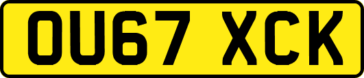 OU67XCK