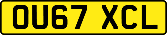 OU67XCL