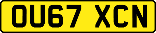 OU67XCN