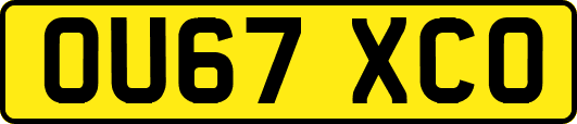 OU67XCO