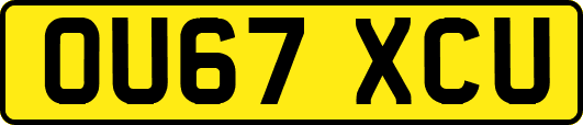 OU67XCU