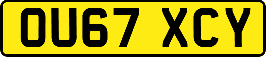 OU67XCY