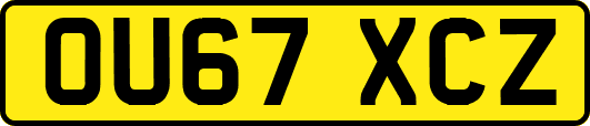 OU67XCZ