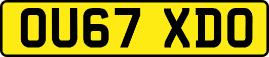 OU67XDO