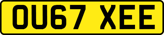 OU67XEE