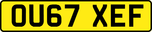OU67XEF