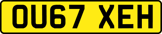 OU67XEH