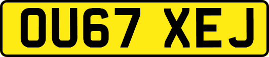 OU67XEJ