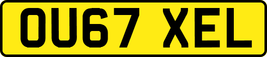 OU67XEL