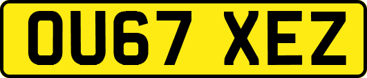 OU67XEZ