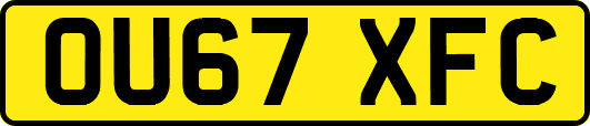 OU67XFC