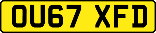 OU67XFD