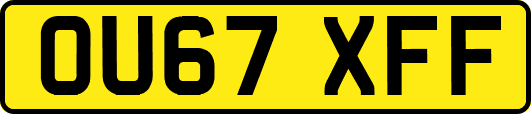 OU67XFF