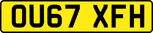 OU67XFH