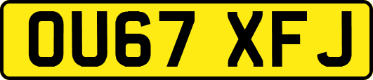 OU67XFJ