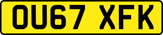 OU67XFK