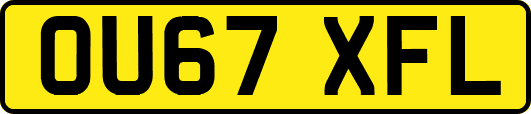 OU67XFL