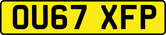 OU67XFP
