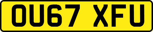 OU67XFU