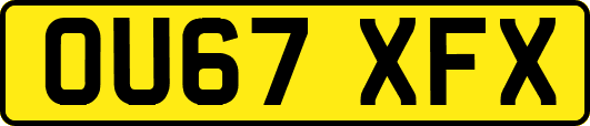 OU67XFX