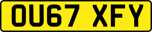 OU67XFY