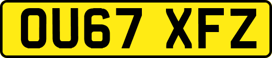 OU67XFZ