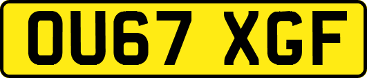 OU67XGF