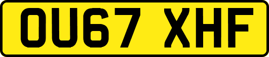 OU67XHF