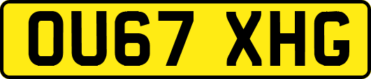 OU67XHG
