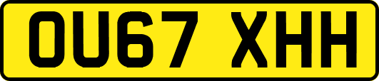 OU67XHH