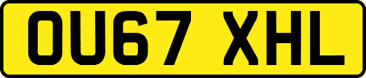 OU67XHL