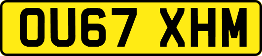 OU67XHM