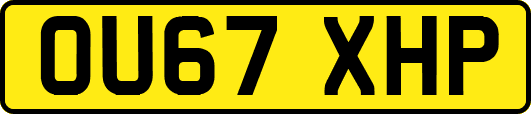 OU67XHP