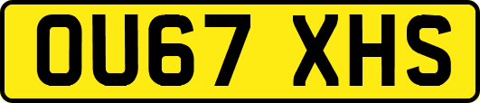 OU67XHS