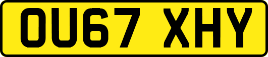 OU67XHY