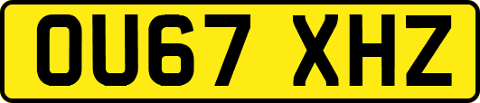 OU67XHZ