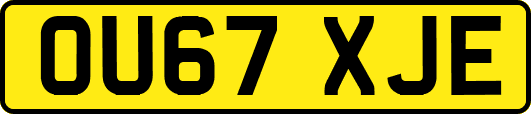 OU67XJE