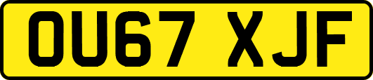 OU67XJF