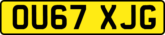 OU67XJG